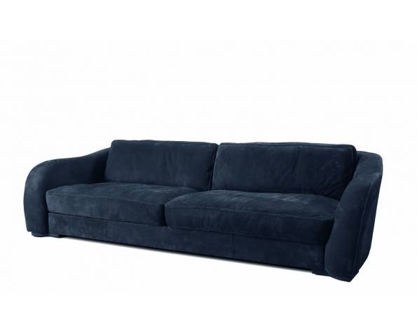 Simon sofa